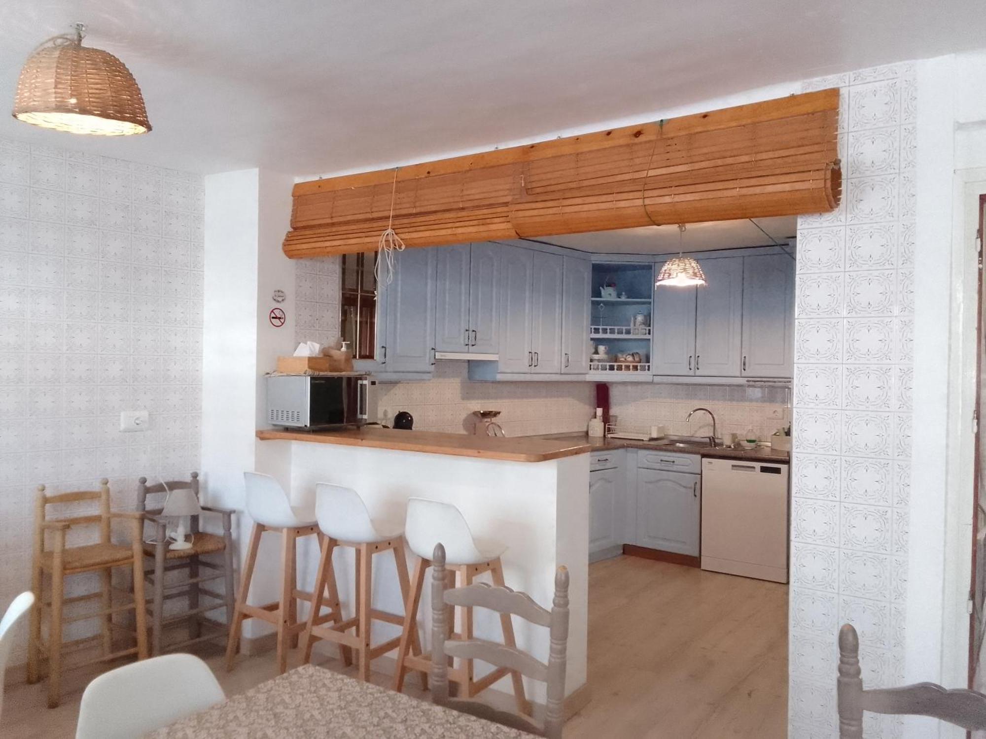 Casa Rural Valle De Tena Sallent de Gállego Dış mekan fotoğraf